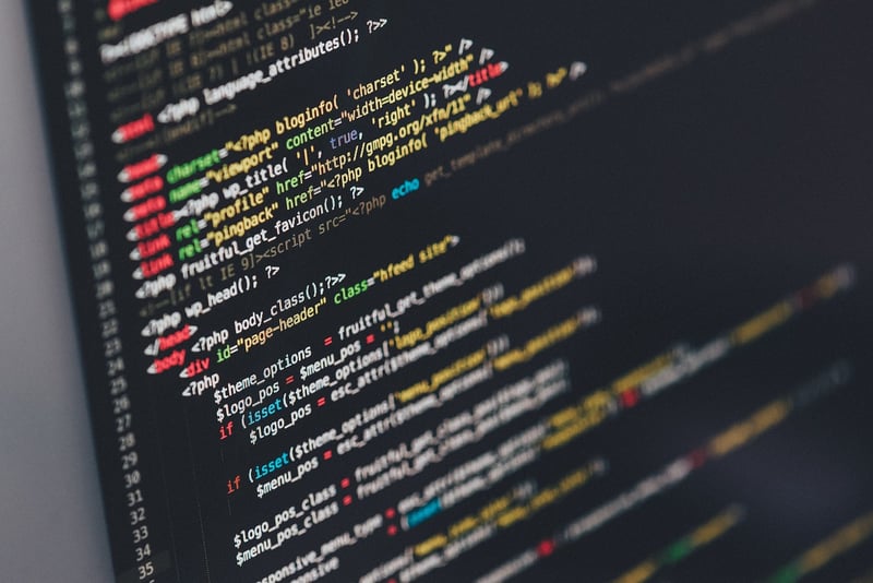Temporal Code of Conduct