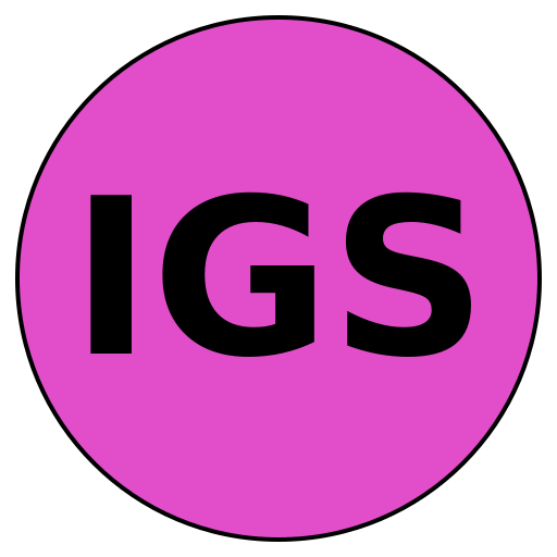 InspireGen Store