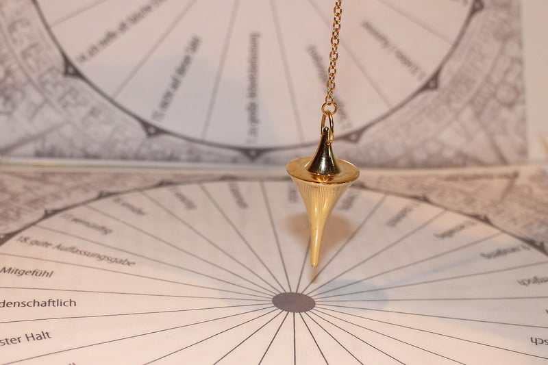 Time-Turner